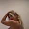 Paulina - escort in Beirut Photo 3 of 8