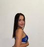 Paulina - puta in Dubai Photo 1 of 8