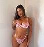 Paulina - escort in Singapore Photo 1 of 7