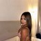 Paulina - escort in Singapore Photo 3 of 7