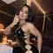 Paulina - Transsexual escort in Dubai