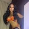 Paulina - Transsexual escort in Dubai Photo 3 of 7
