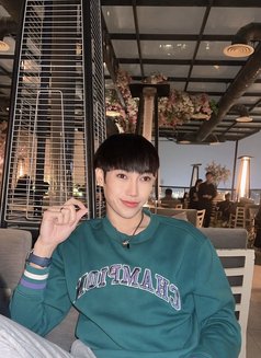 🇹🇭Paulina🇹🇭 - Male escort in Riyadh Photo 9 of 9