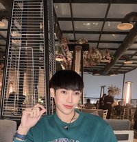 🇹🇭Paulina🇹🇭 - Male escort in Riyadh Photo 9 of 9