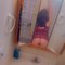 Pauline - escort in Toulouse