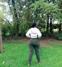 Pauline - escort in Nairobi Photo 4 of 5