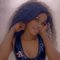 Pauline - escort in Gurgaon Photo 2 of 5