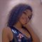 Pauline - escort in Gurgaon Photo 3 of 5