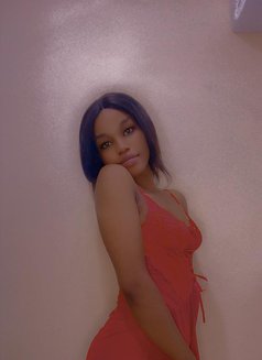 Pauline - escort in Gurgaon Photo 5 of 5