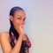 Pauline - escort in Gurgaon Photo 2 of 5