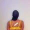 Pauline - escort in Gurgaon Photo 3 of 5