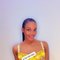 Pauline - escort in Gurgaon Photo 4 of 5