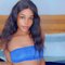 Pauline - escort in Gurgaon Photo 2 of 7