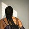 Pauline - escort in Gurgaon Photo 4 of 7