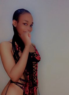 Pauline - escort in Gurgaon Photo 7 of 7