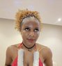 Pauline66 - escort in Khobar Photo 2 of 2