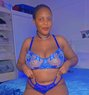Pauline66 - escort in Khobar Photo 3 of 5