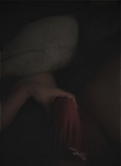 Telegram Big cock - Transsexual escort in Doha Photo 2 of 2
