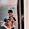 Paulsexyboy - Male escort in Kuala Lumpur Photo 3 of 7