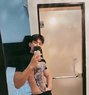 Paulsexyboy - Male escort in Kuala Lumpur Photo 6 of 7