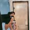 Paulsexyboy - Male escort in Kuala Lumpur