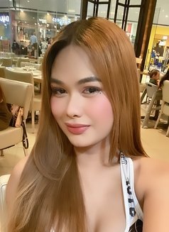 Paupau(Camshow&Content)MEET UP NOW - escort in Ho Chi Minh City Photo 24 of 24