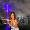 PauPau - escort in Kuala Lumpur Photo 2 of 5