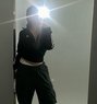 Cam show and content - escort in Kuala Lumpur Photo 2 of 2