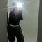 Cam show and content - puta in Kuala Lumpur