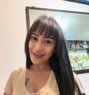 Paupau - Transsexual escort in Taipei Photo 1 of 1
