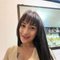 Paupau - Transsexual escort in Taipei