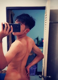 Both Thailand - Acompañantes masculino in Riyadh Photo 5 of 11