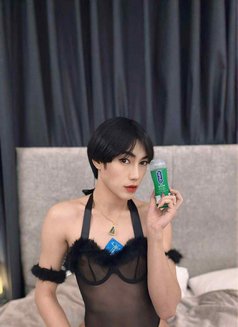 Both Thailand - Acompañantes masculino in Riyadh Photo 7 of 11