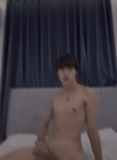 Both Thailand - Acompañantes masculino in Riyadh Photo 10 of 11