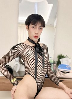 Both Thailand - Acompañantes masculino in Riyadh Photo 11 of 11