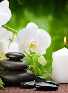 Pav - escort in Melbourne Photo 3 of 4