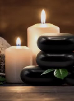 Pav - escort in Melbourne Photo 4 of 4