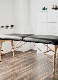 Pav - puta in Sydney Photo 2 of 4