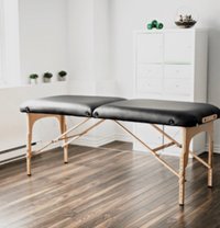 Pav - escort in Sydney