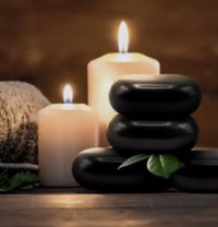 Pav - escort in Sydney