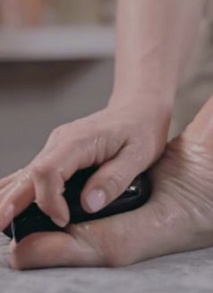 Pav - puta in Sydney Photo 4 of 4