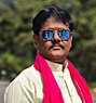 Pavan 123 - Acompañantes masculino in Hyderabad Photo 1 of 1