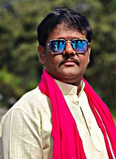 Pavan 123 - Male escort in Hyderabad Photo 1 of 1