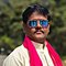 Pavan 123 - Male escort in Hyderabad