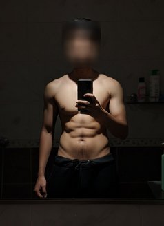 Pavan Independent - Male escort in Bangalore Photo 1 of 2