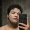 Pavan Shah(Model) Erotic - Male escort - Acompañantes masculino in Ahmedabad