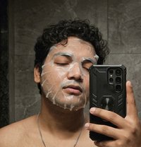 Pavan Shah(Model) Erotic - Male escort - Male escort in Ahmedabad
