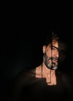 Pavel - Acompañantes masculino in Rajkot Photo 1 of 3