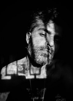 Pavel - Acompañantes masculino in Rajkot Photo 3 of 3