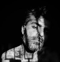 Pavel - Acompañantes masculino in Rajkot